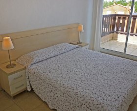 Résidence Les Jardins d'harmonia-Les Embruns Languedoc-Roussillon - Saint-Cyprien visuel 1/10