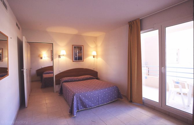 Les Jardins du Cap Provence-Alpes-Côte d'Azur - Roquebrune-Cap-Martin visuel 2/5 Les Jardins du Cap Provence-Alpes-Côte d'Azur - Roquebrune-Cap-Martin visuel 2/5