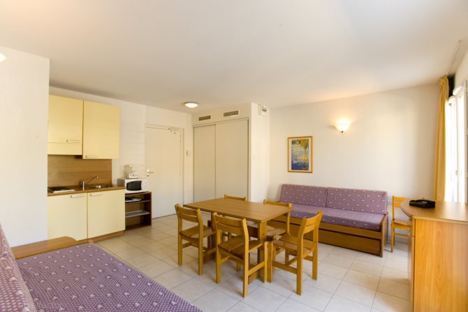 Les Jardins du Cap Provence-Alpes-Côte d'Azur - Roquebrune-Cap-Martin visuel 1/5 Les Jardins du Cap Provence-Alpes-Côte d'Azur - Roquebrune-Cap-Martin visuel 1/5