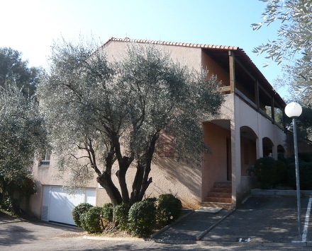 Résidence Les Jardins du Port Provence-Alpes-Côte d'Azur - Saint-Cyr-sur-Mer visuel 9/10 Résidence Les Jardins du Port Provence-Alpes-Côte d'Azur - Saint-Cyr-sur-Mer visuel 9/10