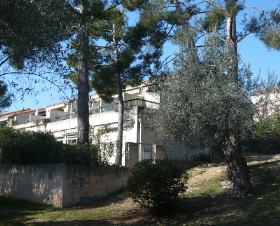 Résidence Les Jardins du Port Provence-Alpes-Côte d'Azur - Saint-Cyr-sur-Mer visuel 8/10 Résidence Les Jardins du Port Provence-Alpes-Côte d'Azur - Saint-Cyr-sur-Mer visuel 8/10