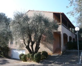 Résidence Les Jardins du Port Provence-Alpes-Côte d'Azur - Saint-Cyr-sur-Mer visuel 7/10 Résidence Les Jardins du Port Provence-Alpes-Côte d'Azur - Saint-Cyr-sur-Mer visuel 7/10