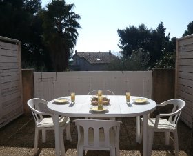 Résidence Les Jardins du Port Provence-Alpes-Côte d'Azur - Saint-Cyr-sur-Mer visuel 6/10 Résidence Les Jardins du Port Provence-Alpes-Côte d'Azur - Saint-Cyr-sur-Mer visuel 6/10