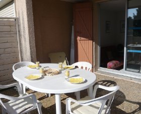 Résidence Les Jardins du Port Provence-Alpes-Côte d'Azur - Saint-Cyr-sur-Mer visuel 5/10 Résidence Les Jardins du Port Provence-Alpes-Côte d'Azur - Saint-Cyr-sur-Mer visuel 5/10