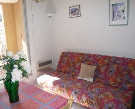 Résidence Les Jardins du Port Provence-Alpes-Côte d'Azur - Saint-Cyr-sur-Mer visuel 4/10 Résidence Les Jardins du Port Provence-Alpes-Côte d'Azur - Saint-Cyr-sur-Mer visuel 4/10