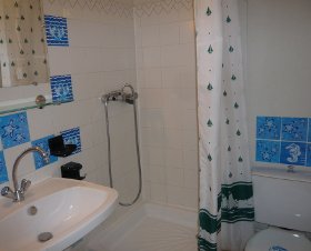 Résidence Les Jardins du Port Provence-Alpes-Côte d'Azur - Saint-Cyr-sur-Mer visuel 3/10 Résidence Les Jardins du Port Provence-Alpes-Côte d'Azur - Saint-Cyr-sur-Mer visuel 3/10