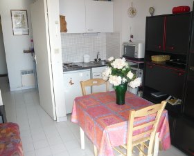 Résidence Les Jardins du Port Provence-Alpes-Côte d'Azur - Saint-Cyr-sur-Mer visuel 2/10 Résidence Les Jardins du Port Provence-Alpes-Côte d'Azur - Saint-Cyr-sur-Mer visuel 2/10