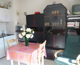 Résidence Les Jardins du Port Provence-Alpes-Côte d'Azur - Saint-Cyr-sur-Mer visuel 1/10 Résidence Les Jardins du Port Provence-Alpes-Côte d'Azur - Saint-Cyr-sur-Mer visuel 1/10