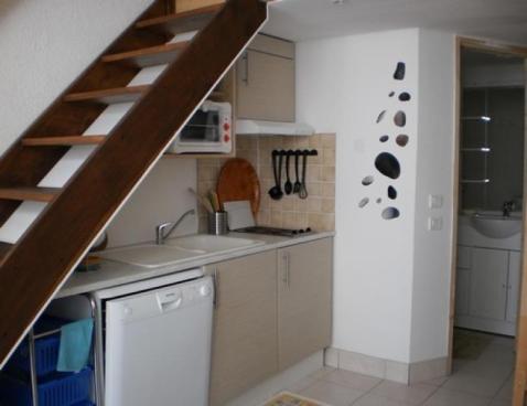 Résidence Les Jardins du Rivage Languedoc-Roussillon - Le Barcarès visuel 5/10