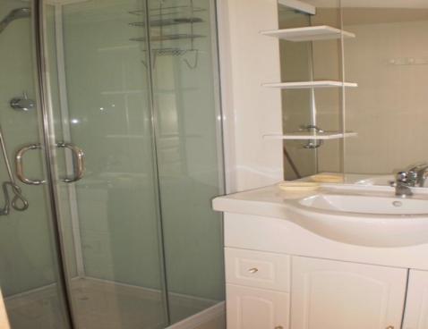 Résidence Les Jardins du Rivage Languedoc-Roussillon - Le Barcarès visuel 3/10