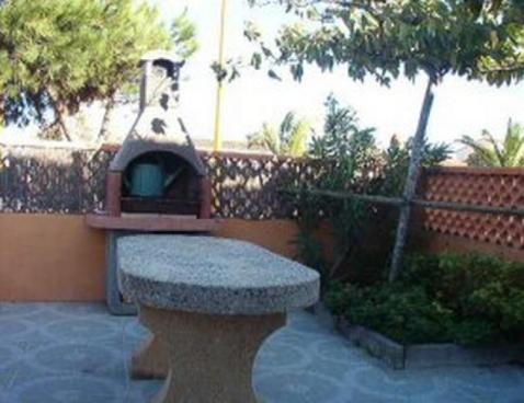 Résidence Les Jardins du Rivage Languedoc-Roussillon - Le Barcarès visuel 2/10