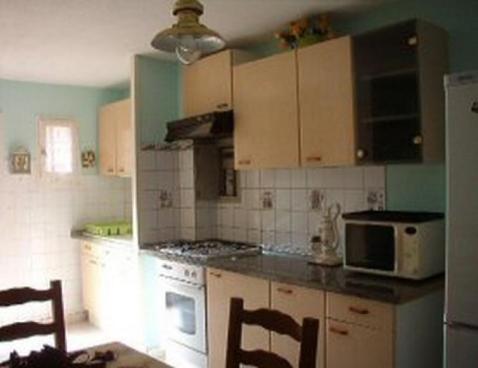 Résidence Les Jardins du Rivage Languedoc-Roussillon - Le Barcarès visuel 1/10