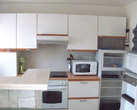 Les Jardins du Rivage Languedoc-Roussillon - Le Barcarès visuel 6/17