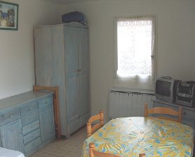 Les Jardins du Rivage Languedoc-Roussillon - Le Barcarès visuel 8/17