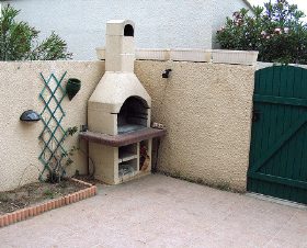 Les Jardins du Rivage Languedoc-Roussillon - Le Barcarès visuel 10/17