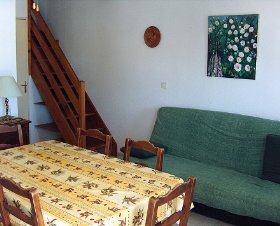 Les Jardins du Rivage Languedoc-Roussillon - Le Barcarès visuel 7/17