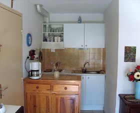 Les Jardins du Rivage Languedoc-Roussillon - Le Barcarès visuel 9/17