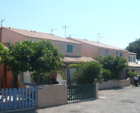 Les Jardins d'Ulysse Languedoc-Roussillon - Narbonne-Plage visuel 10/10 Les Jardins d'Ulysse Languedoc-Roussillon - Narbonne-Plage visuel 10/10