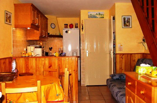 Les Jardins d'Ulysse Languedoc-Roussillon - Narbonne-Plage visuel 9/10 Les Jardins d'Ulysse Languedoc-Roussillon - Narbonne-Plage visuel 9/10