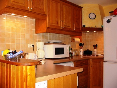 Les Jardins d'Ulysse Languedoc-Roussillon - Narbonne-Plage visuel 7/10 Les Jardins d'Ulysse Languedoc-Roussillon - Narbonne-Plage visuel 7/10