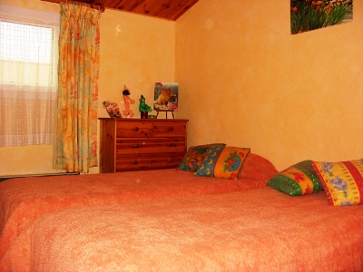 Les Jardins d'Ulysse Languedoc-Roussillon - Narbonne-Plage visuel 6/10 Les Jardins d'Ulysse Languedoc-Roussillon - Narbonne-Plage visuel 6/10