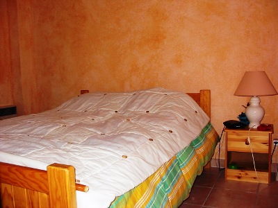 Les Jardins d'Ulysse Languedoc-Roussillon - Narbonne-Plage visuel 5/10 Les Jardins d'Ulysse Languedoc-Roussillon - Narbonne-Plage visuel 5/10