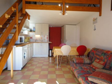 Les Jardins d'Ulysse Languedoc-Roussillon - Narbonne-Plage visuel 4/10 Les Jardins d'Ulysse Languedoc-Roussillon - Narbonne-Plage visuel 4/10