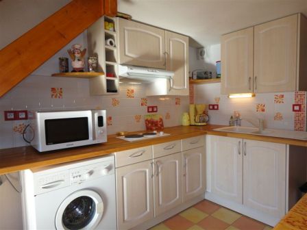 Les Jardins d'Ulysse Languedoc-Roussillon - Narbonne-Plage visuel 3/10 Les Jardins d'Ulysse Languedoc-Roussillon - Narbonne-Plage visuel 3/10