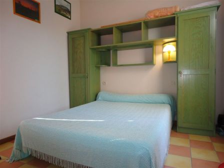 Les Jardins d'Ulysse Languedoc-Roussillon - Narbonne-Plage visuel 2/10 Les Jardins d'Ulysse Languedoc-Roussillon - Narbonne-Plage visuel 2/10