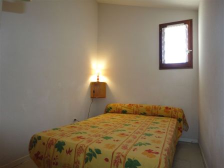 Les Jardins d'Ulysse Languedoc-Roussillon - Narbonne-Plage visuel 1/10 Les Jardins d'Ulysse Languedoc-Roussillon - Narbonne-Plage visuel 1/10