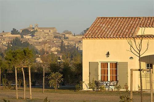 Résidence Les Jasses de Camargue Languedoc-Roussillon - Gallargues le Montueux visuel 8/10 Résidence Les Jasses de Camargue Languedoc-Roussillon - Gallargues le Montueux visuel 8/10