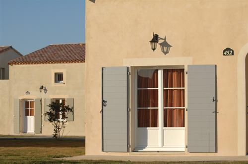 Résidence Les Jasses de Camargue Languedoc-Roussillon - Gallargues le Montueux visuel 1/10 Résidence Les Jasses de Camargue Languedoc-Roussillon - Gallargues le Montueux visuel 1/10