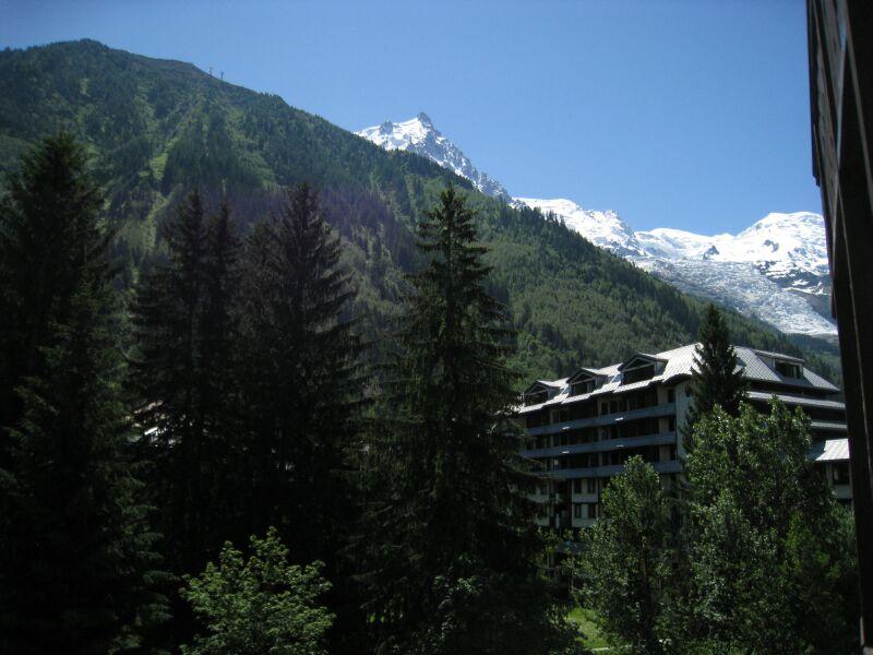 RESIDENCE LES JONQUILLES AIGUILLE - Rhône-Alpes - Chambéry visuel 4/5