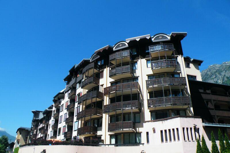 RESIDENCE LES JONQUILLES CASETTA - Rhône-Alpes - Chambéry visuel 4/4 RESIDENCE LES JONQUILLES CASETTA - Rhône-Alpes - Chambéry visuel 4/4