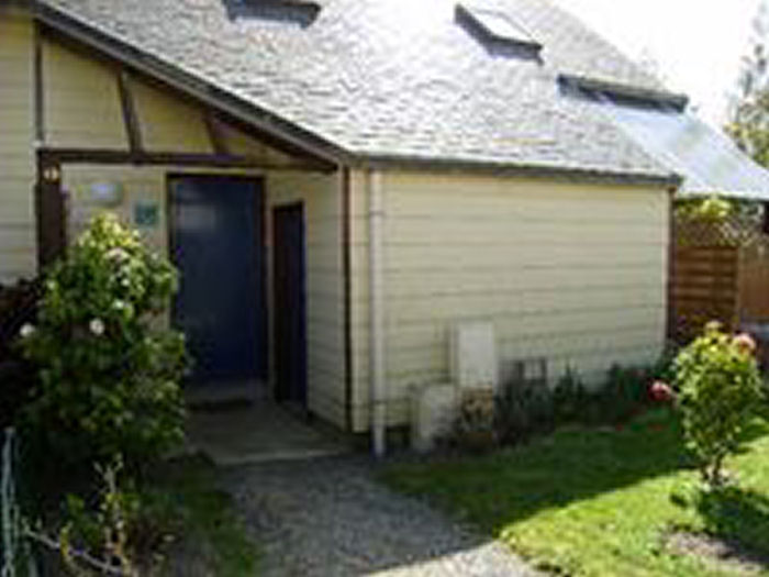 Résidence Les Korrigans Bretagne - Sarzeau visuel 4/4 Résidence Les Korrigans Bretagne - Sarzeau visuel 4/4