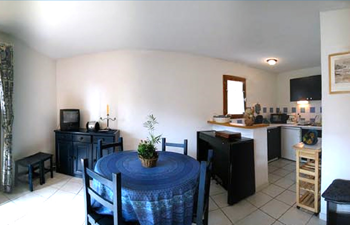 Résidence Les Lagunes Du Soleil Languedoc-Roussillon - Gruissan visuel 1/10 Résidence Les Lagunes Du Soleil Languedoc-Roussillon - Gruissan visuel 1/10