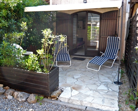 Résidence Les Lavandines Provence-Alpes-Côte d'Azur - Sainte-Maxime visuel 10/10 Résidence Les Lavandines Provence-Alpes-Côte d'Azur - Sainte-Maxime visuel 10/10