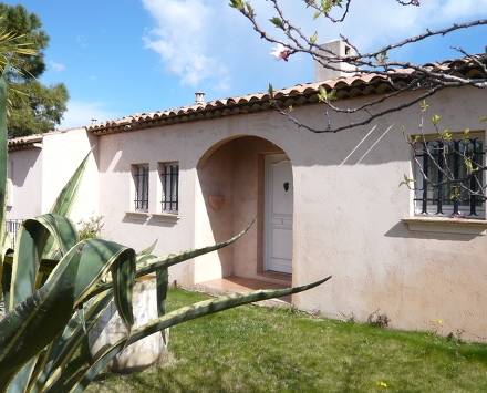 Résidence Les Lavandines Provence-Alpes-Côte d'Azur - Sainte-Maxime visuel 7/10 Résidence Les Lavandines Provence-Alpes-Côte d'Azur - Sainte-Maxime visuel 7/10