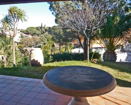 Résidence Les Lavandines Provence-Alpes-Côte d'Azur - Sainte-Maxime visuel 6/10 Résidence Les Lavandines Provence-Alpes-Côte d'Azur - Sainte-Maxime visuel 6/10