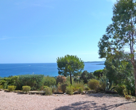 Résidence Les Lavandines Provence-Alpes-Côte d'Azur - Sainte-Maxime visuel 2/10 Résidence Les Lavandines Provence-Alpes-Côte d'Azur - Sainte-Maxime visuel 2/10