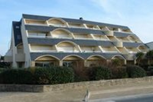 Résidence Les Loriots Bretagne - Ploemeur visuel 8/8 Résidence Les Loriots Bretagne - Ploemeur visuel 8/8