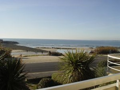 Résidence Les Loriots Bretagne - Ploemeur visuel 2/8 Résidence Les Loriots Bretagne - Ploemeur visuel 2/8