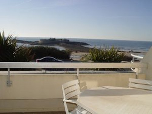 Résidence Les Loriots Bretagne - Ploemeur visuel 3/8 Résidence Les Loriots Bretagne - Ploemeur visuel 3/8