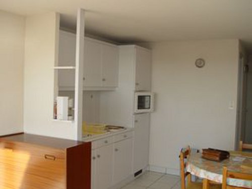 Résidence Les Loriots Bretagne - Ploemeur visuel 4/8 Résidence Les Loriots Bretagne - Ploemeur visuel 4/8