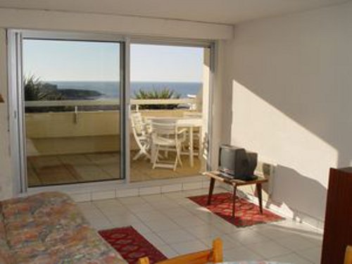 Résidence Les Loriots Bretagne - Ploemeur visuel 5/8 Résidence Les Loriots Bretagne - Ploemeur visuel 5/8