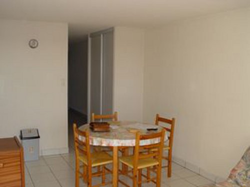 Résidence Les Loriots Bretagne - Ploemeur visuel 6/8 Résidence Les Loriots Bretagne - Ploemeur visuel 6/8