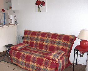 Résidence Les Magnolias Aquitaine - Anglet visuel 3/5