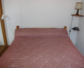 Résidence Les Maisons de l'Océan Aquitaine - Lacanau visuel 2/7