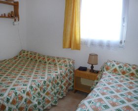 Résidence Les Maisons de l'Océan Aquitaine - Lacanau visuel 3/7