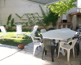 Les Maisons de Tamaris Provence-Alpes-Côte d'Azur - La Seyne-sur-Mer visuel 2/8